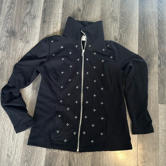 Zenenergy by chicos size 0 - Picture 1 of 3